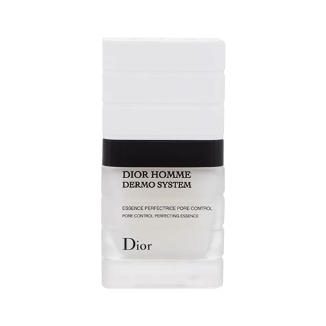 dior crema viso uomo|Dior Homme Dermo System .